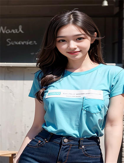 亲爱的新年好电影_欧式少女18集全免费观看电视剧视频下_天天向上穆婷婷