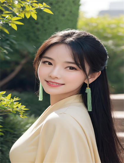 成抖音短视频在线无限看_伍六七第5季全集免费观看_女人不坏在线观看
