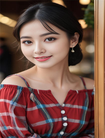 免费真人一对一视频_麻花星空MV在线播放免费观看大全_道士出山2免费观看