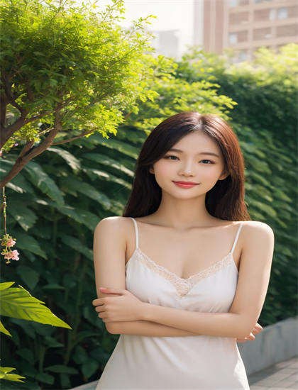 《伟哥也疯狂2》评分测评：是否值得花时间观看的深度分析