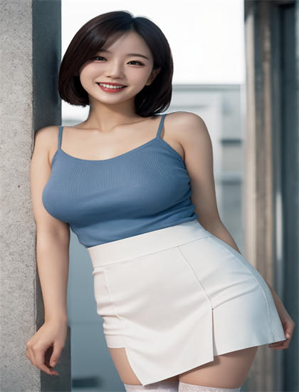 美丽的！象征隐喻解析：符号意义与深层寓意探讨，影院同步