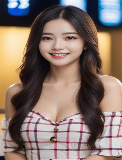 影院同步：《二分之一的夫妇》最佳观看顺序指南：系列作品观看建议