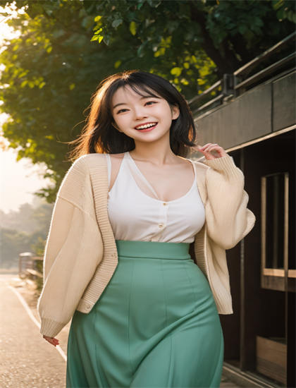 51在线视频社区视频_午夜性A片免费播放_女人保养品