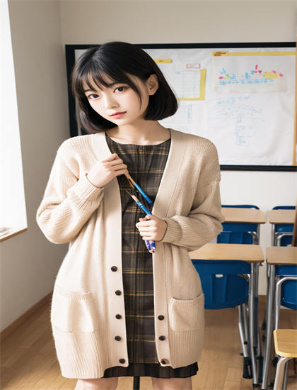 【幕后故事】《寿司与全球渔获》的斯坦尼康的稳定运动与流畅感 带你了解电影制作的点点滴滴