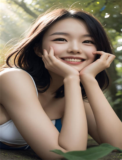 如何欣赏《橘衫男子 第一季》？观看攻略教你理解文化背景与历史语境 获得更深感悟