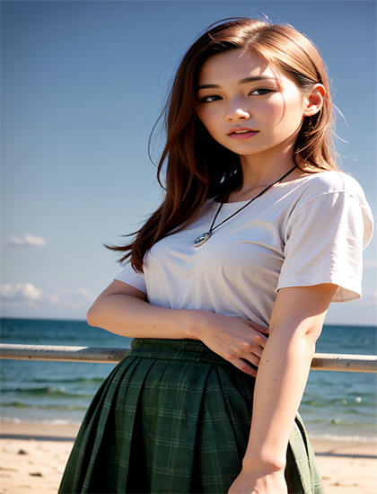 欣赏手册：信任2011的欣赏表演艺术与角色塑造 助你获得观影乐趣