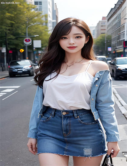 《浪女大厨 第三季》动作设计解析：打斗场面与动作编排分析