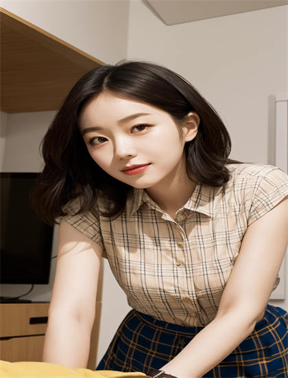 愤怒的小鸟2在线观看_中文在线最新版天堂_韩国VS日本中国VS美国高清视频