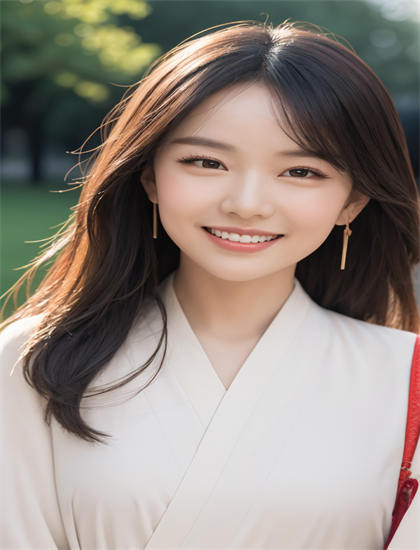 抖音晨曦姐姐51秒视频_开放的少女2在线观看_毒战快播