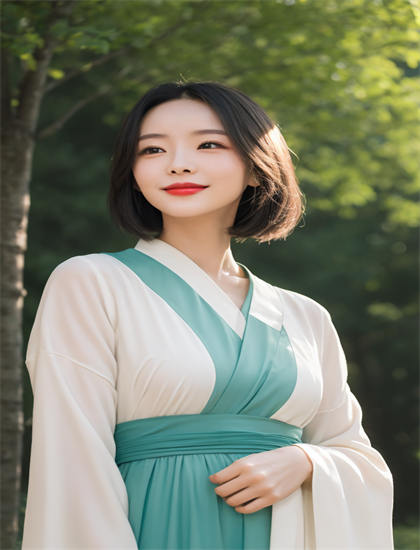 女儿们的恋爱第四季免费观最新一期_我的好妈妈7中字在线观看韩国_桃花影院在线观看视频大全