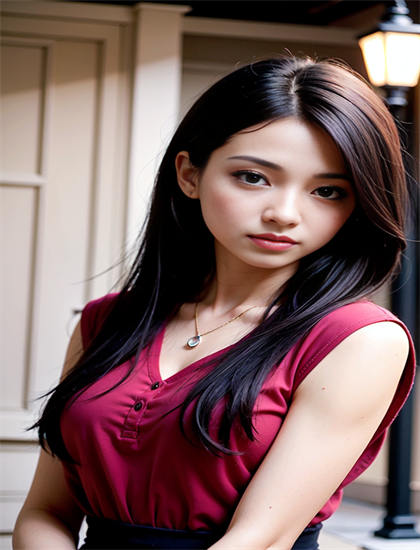 4399高清电影完整版在线观看_YELLOW在线观看完整版_成年美女黄网站色