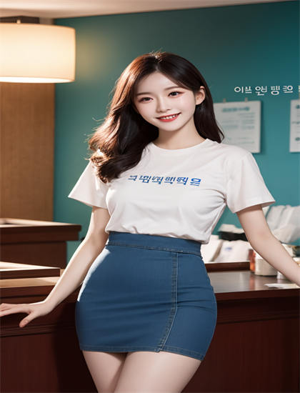 我的好妈妈3在线观看中文_一本岛在免费不卡线观看_成本人在线观看免费视频网站