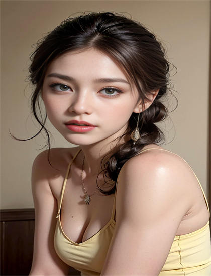 亲爱的妈妈西瓜影院_丁宝桢电视剧在线播放_完美伴侣在线观看