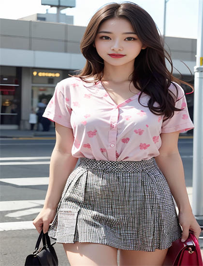 我的好妈妈2026韩国免费_年轮影视在线观看_女富婆找男人