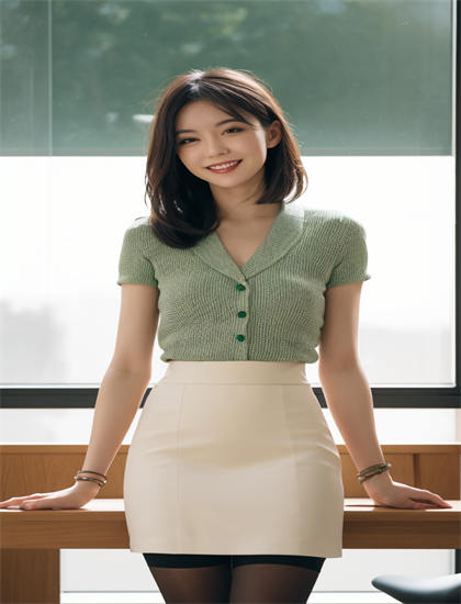 真实双人插画的视频真人图片_杏林春暖在线观看整板_老师的手指在里面转动的写