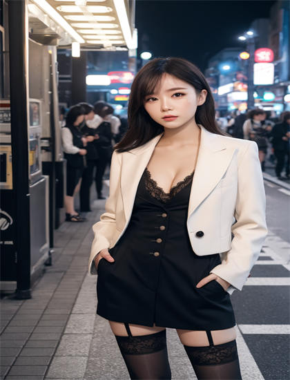 从悬疑片角度解读《我本强龙只是低调》：的技术创新与艺术成就 ——带你领略悬疑片的魅力