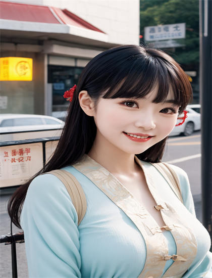 精品无人区无码乱码AV片国产_趣夜免费观看全部电视剧_国产精品久久呻吟AV.精品