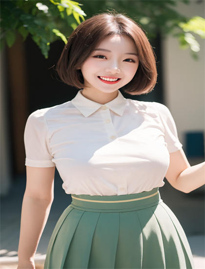 修女也疯狂电影在线看免费_免费H网站在线观看的_日本一卡三卡四卡无卡在线观看