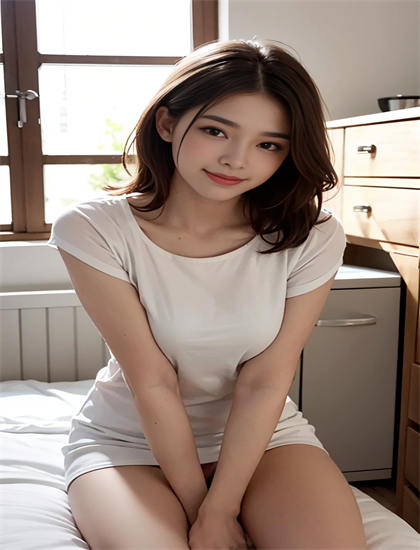 人澡人爽精品A片一区_送老师鲜花禁忌_小林家的龙女仆第二季免费观看第8集第二季