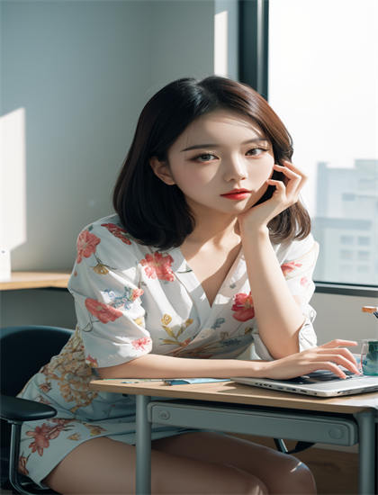 重新认识《风心灵之息》的音乐配乐与声音设计——商业与艺术的平衡