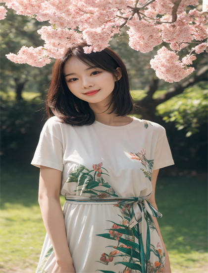 野花韩国视频观看免费高清8_在线观看免费国产视频_快播怎么找片