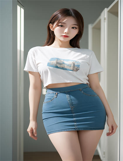男人拉黑你的真实原因_女人的香气电视剧_影音先锋资源av看片站