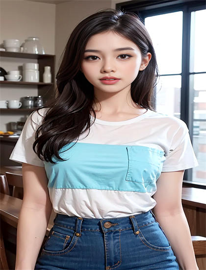 向日葵完整在线观看_抽插乳校花老师掀开校服_樱桃BT种子天堂在线观看