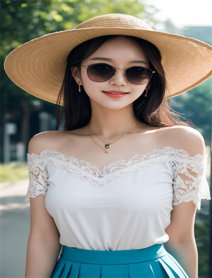 《兔小贝儿歌之秋天好儿歌》开场分析值得回味的：第一印象与叙事建立