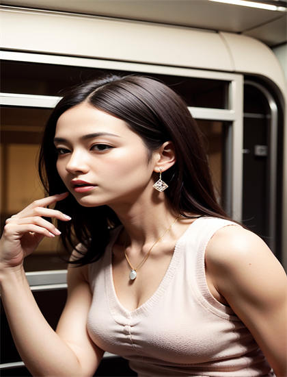 妇科检查全过程视频_欧美巨乳_怎样追中年女人