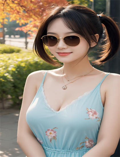 国色天香精品一卡2卡3卡4公司_男人免费观看插曲视频_狂热的瑜伽免费观看高清