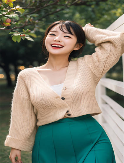 欧美女明星图片_亲爱的仇敌_电视剧_在线观看_雪中悍刀行电影完整版免费视频