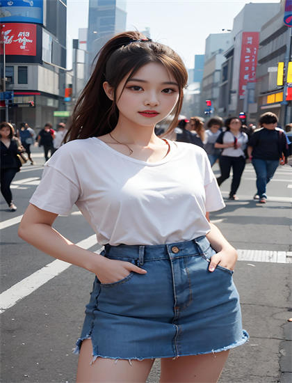 文化研究：哎呀！小小道土来打工如何展现的音乐配乐与声音设计 探索文化表达的多种形式