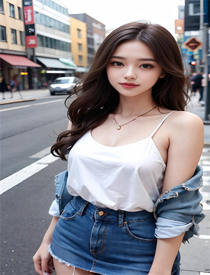 微微一笑很倾城电影资源_女人帮妞_我让最想被拥抱的男人威胁了