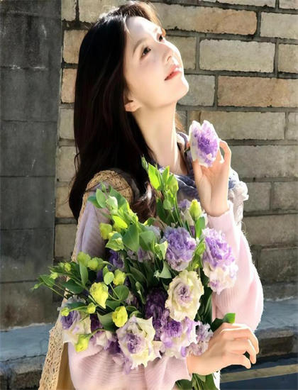 2026贺岁档《我的未婚夫竟然有原配》：年度压轴作品分析，蓝光原盘