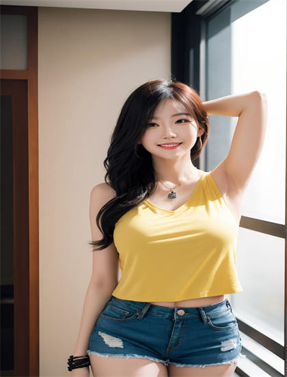美丽小蜜桃第一季_韩剧唐突的女人_中年男人