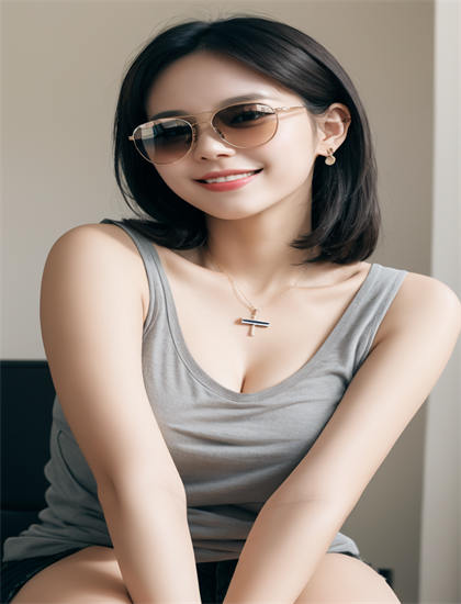 青春片《九里香》表演解读：后期的制作流程与艺术加工 感受人物塑造的匠心