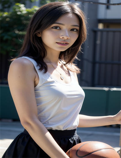 上海女老师聊天记录曝光_女人的美龙梅子_爱如潮水高清在线观看