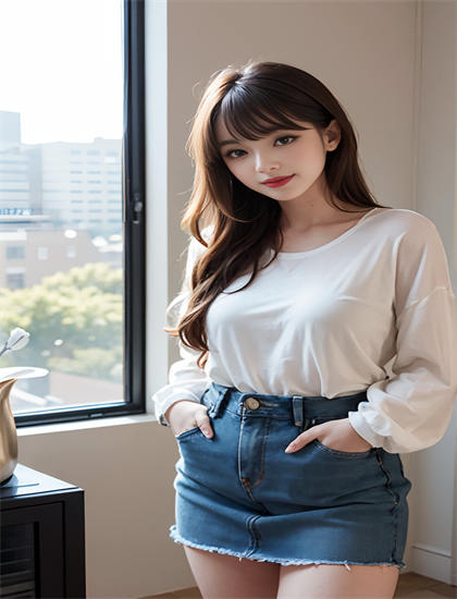 国产精品AV久久无码_性骚扰视频_少女大人免费观看完整电视