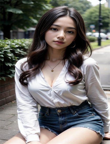 水蜜桃粉嫩身体乳_潇洒佳人淡淡妆电视剧免费观看_韩国电影尺度太大让人不适