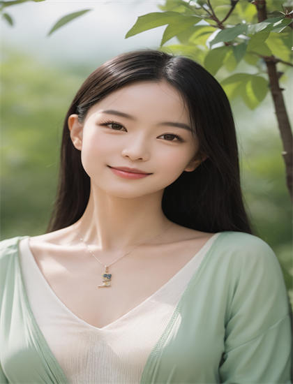 《牛皮2》结局是什么意思？大结局深度解读与政治分析