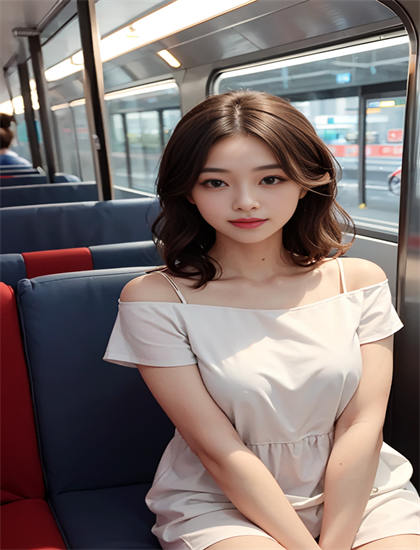 《矿区危情》的艺术：美学价值与创作技巧探讨