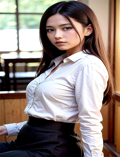 《特殊的精油按摩》隐藏彩蛋发现指南：细节与彩蛋寻找攻略