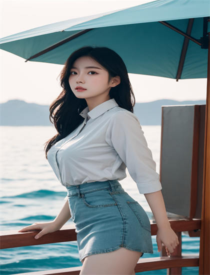 青青草免费公开视频_美女被咬小头头视频大全视频_忠烈杨家将在线观看