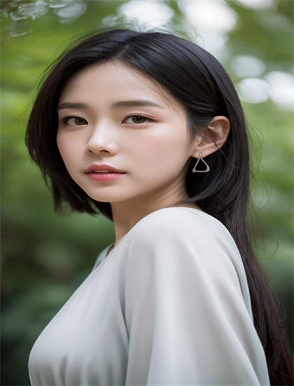 凡人修仙传14集在线观看_护士美女福利邪恶图_九九热精品在线观看