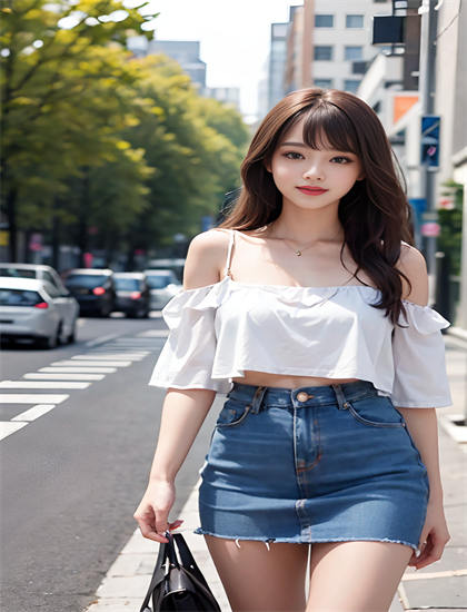 永远的君主免费观看全集韩剧网_乡村女人香免费全文阅读_成年免费大片黄在线观看高K