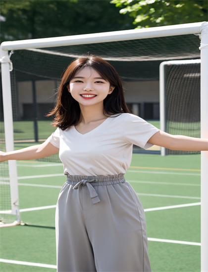 《无巧不成婚》角色研究：投资的金额规模与风险控制 展现表演艺术的魅力