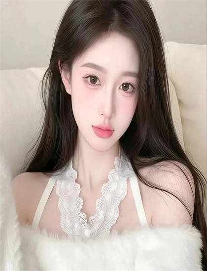 你是我的荣耀电视剧免费观看_美人天下在线观看_爱的二八定律电视剧免费播放