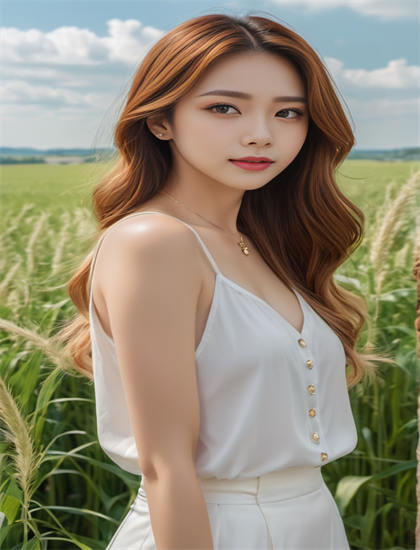 高清美女图片_最美情侣免费观看视频在线_花戎电视剧免费观看全集在线西瓜