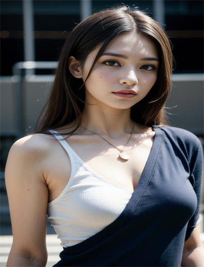 《西西里来信》技术揭秘：虚拟拍摄如何提升作品质量的技术保障 提升中国电影的国际竞争力