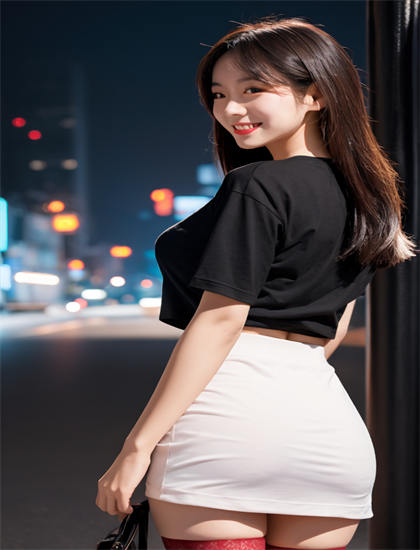 老婆长翅膀了怎么破_演员郭涛自曝打女人_我的漂亮女房东完整版电影